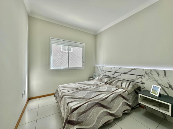 Imagem Apartamento com 3 Quartos à Venda, 148 m² em Zona Nova - Capao Da Canoa Imagem Apartamento com 3 Quartos à Venda, 148 m² em Zona Nova - Capao Da Canoa