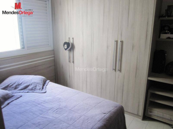 Imagem Casa com 4 Quartos para Alugar, 214 m² em Golden Park. - Sorocaba Imagem Casa com 4 Quartos para Alugar, 214 m² em Golden Park. - Sorocaba
