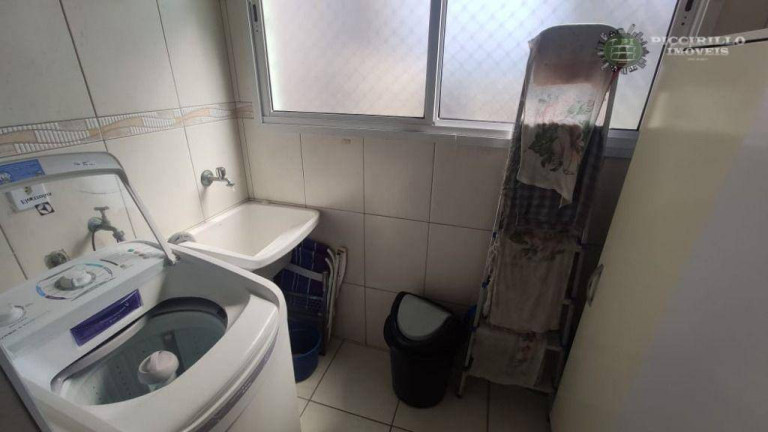 Imagem Apartamento com 2 Quartos à Venda, 79 m² em Aviação - Praia Grande Imagem Apartamento com 2 Quartos à Venda, 79 m² em Aviação - Praia Grande