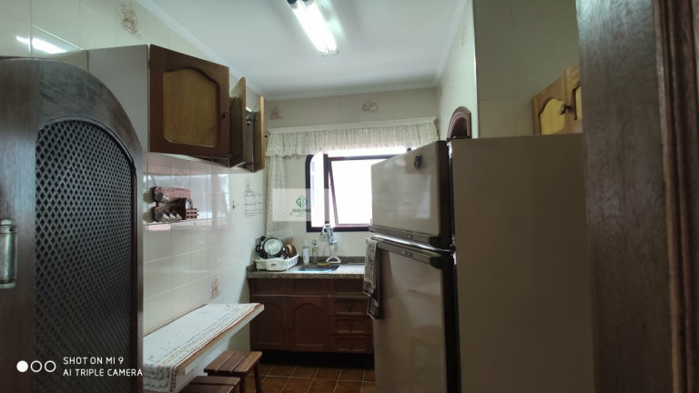 Imagem Apartamento com 2 Quartos à Venda, 80 m² em Enseada - Guarujá Imagem Apartamento com 2 Quartos à Venda, 80 m² em Enseada - Guarujá