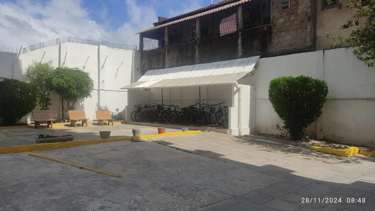 Imagem Apartamento com 2 Quartos à Venda, 94 m² em Santo Amaro - Recife Imagem Apartamento com 2 Quartos à Venda, 94 m² em Santo Amaro - Recife