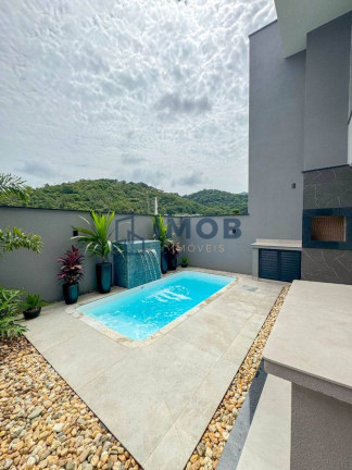 Imagem Casa com 3 Quartos à Venda, 165 m² em Três Rios Do Norte - Jaraguá Do Sul