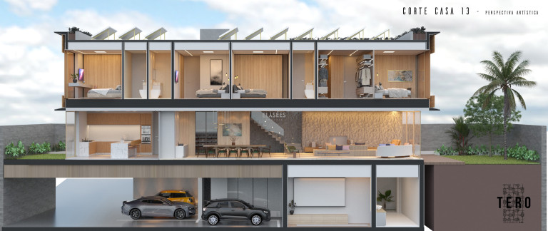 Imagem Imóvel com 4 Quartos à Venda, 692 m² em Jardim Guedala - São Paulo Imagem Imóvel com 4 Quartos à Venda, 692 m² em Jardim Guedala - São Paulo
