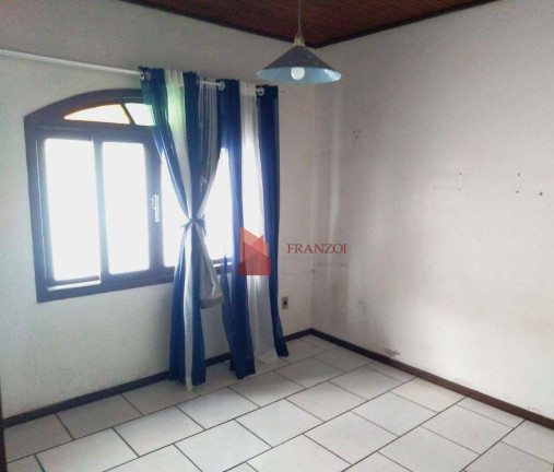 Imagem Casa com 3 Quartos à Venda, 100 m² em Dom Bosco - Itajaí Imagem Casa com 3 Quartos à Venda, 100 m² em Dom Bosco - Itajaí