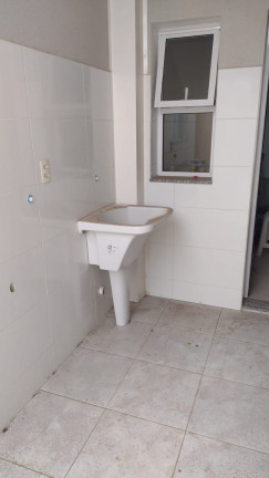 Imagem Apartamento com 2 Quartos à Venda, em Residencial Portal Da Mantiqueira - Taubaté Imagem Apartamento com 2 Quartos à Venda, em Residencial Portal Da Mantiqueira - Taubaté