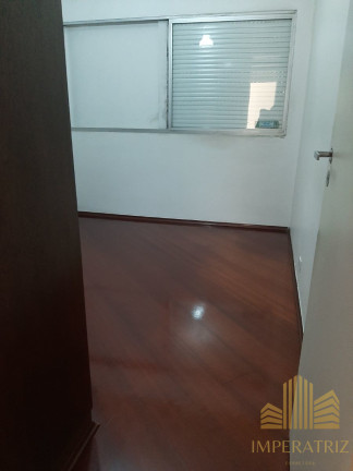 Imagem Apartamento com 2 Quartos à Venda, 83 m² em Vila Parque Jabaquara - São Paulo