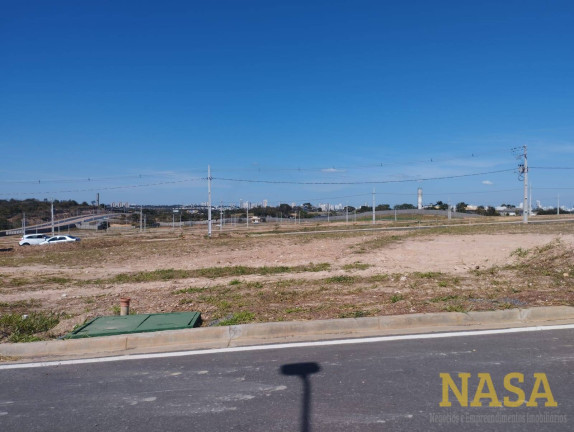 Terreno à Venda, 250 m² em Ribeirão Do Lipa - Cuiabá
