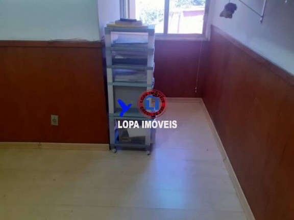 Imagem Apartamento com 2 Quartos à Venda, 70 m² em Catumbi - Rio De Janeiro Imagem Apartamento com 2 Quartos à Venda, 70 m² em Catumbi - Rio De Janeiro
