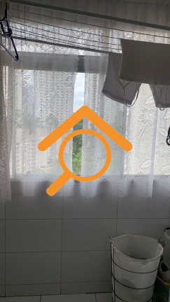 Imagem Imóvel com 3 Quartos à Venda, 82 m² em Jardim Marajoara - São Paulo Imagem Imóvel com 3 Quartos à Venda, 82 m² em Jardim Marajoara - São Paulo