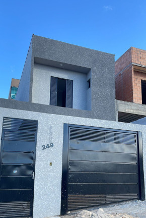 Imagem Sobrado com 3 Quartos à Venda, 168 m² em Portais (polvilho) - Cajamar Imagem Sobrado com 3 Quartos à Venda, 168 m² em Portais (polvilho) - Cajamar