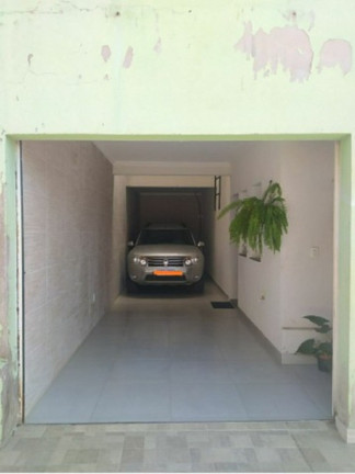 Imagem Casa com 4 Quartos à Venda, 110 m² em Sapucaia Ii - Contagem Imagem Casa com 4 Quartos à Venda, 110 m² em Sapucaia Ii - Contagem