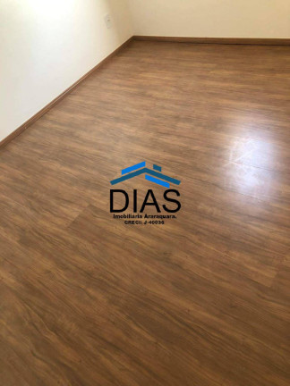 Imagem Apartamento com 2 Quartos à Venda, 51 m² em Campos Ville - Araraquara Imagem Apartamento com 2 Quartos à Venda, 51 m² em Campos Ville - Araraquara