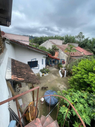 Imagem Casa com 5 Quartos à Venda, 190 m² em Rio Hern - Schroeder