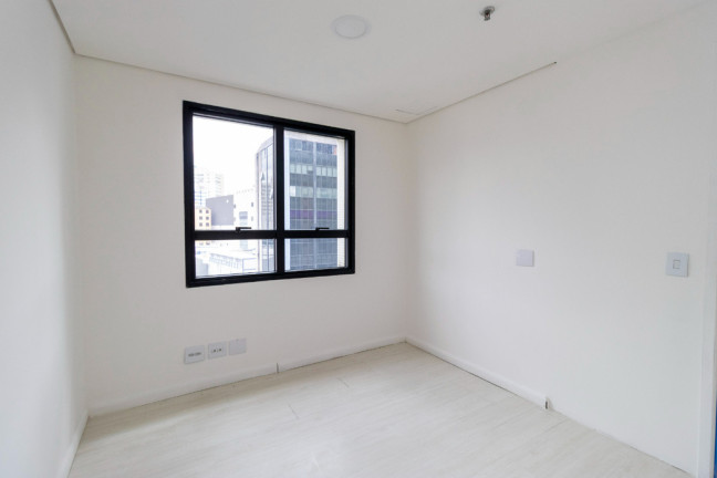 Imagem Imóvel à Venda, 41 m² em Bela Vista - São Paulo Imagem Imóvel à Venda, 41 m² em Bela Vista - São Paulo