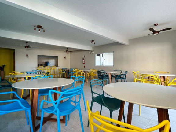 Imagem Cobertura com 4 Quartos à Venda, 240 m² em Mariscal - Bombinhas Imagem Cobertura com 4 Quartos à Venda, 240 m² em Mariscal - Bombinhas