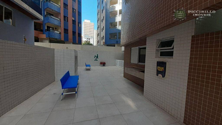 Imagem Apartamento com 2 Quartos à Venda, 101 m² em Aviação - Praia Grande Imagem Apartamento com 2 Quartos à Venda, 101 m² em Aviação - Praia Grande