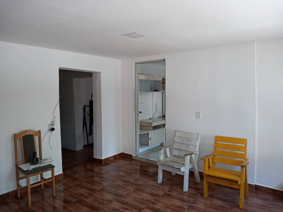 Imagem Casa com 5 Quartos à Venda, 300 m² em Krahe - Viamão Imagem Casa com 5 Quartos à Venda, 300 m² em Krahe - Viamão