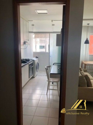 Imagem Apartamento com 2 Quartos à Venda, 70 m² em Pituba - Salvador Imagem Apartamento com 2 Quartos à Venda, 70 m² em Pituba - Salvador