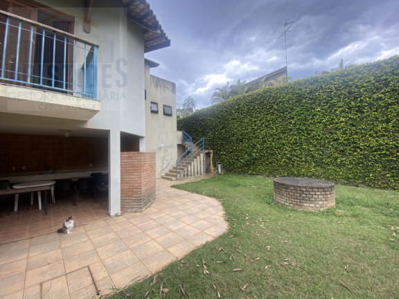 Imagem Casa com 4 Quartos à Venda, 300 m² Imagem Casa com 4 Quartos à Venda, 300 m²