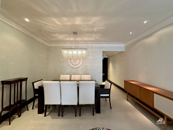 Imagem Apartamento com 4 Quartos à Venda, 170 m² em Praia Da Costa - Vila Velha Imagem Apartamento com 4 Quartos à Venda, 170 m² em Praia Da Costa - Vila Velha