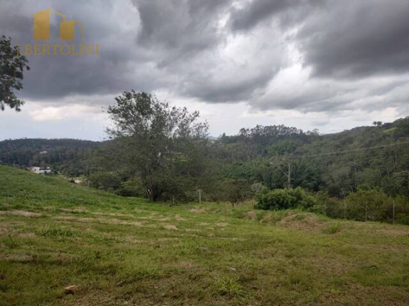 Imagem Terreno em Condomínio à Venda, 1.000 m² em Canaã - Jambeiro