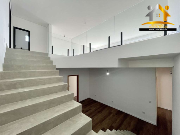 Imagem Casa de Condomínio com 4 Quartos à Venda, 400 m² em Granja Viana - Carapicuíba Imagem Casa de Condomínio com 4 Quartos à Venda, 400 m² em Granja Viana - Carapicuíba