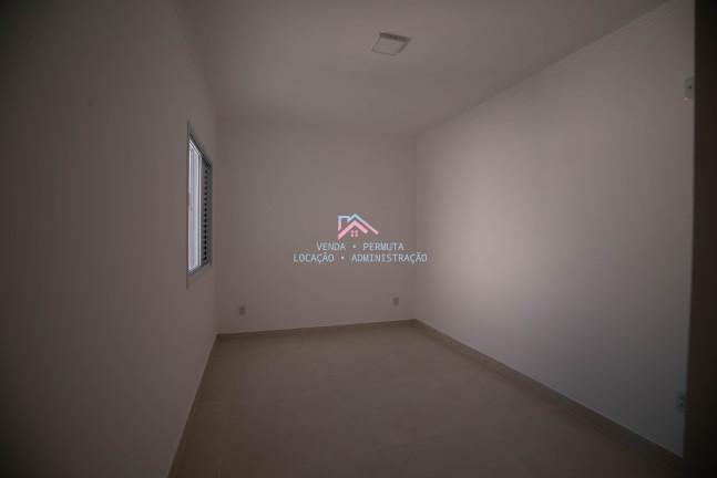 Imagem Casa com 2 Quartos à Venda, 75 m² em Jardim Vale Verde - Jundiaí Imagem Casa com 2 Quartos à Venda, 75 m² em Jardim Vale Verde - Jundiaí