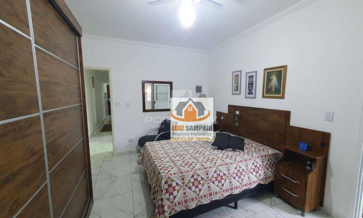 Imagem Casa com 2 Quartos à Venda, 75 m² em Guarda Civil - Itanhaém Imagem Casa com 2 Quartos à Venda, 75 m² em Guarda Civil - Itanhaém