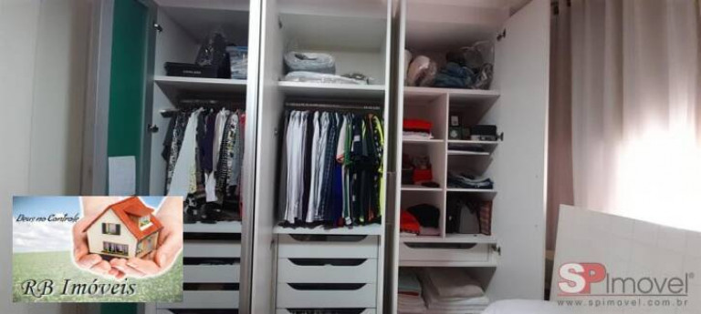 Imagem Apartamento com 2 Quartos à Venda, 80 m² em Osvaldo Cruz - São Caetano Do Sul Imagem Apartamento com 2 Quartos à Venda, 80 m² em Osvaldo Cruz - São Caetano Do Sul