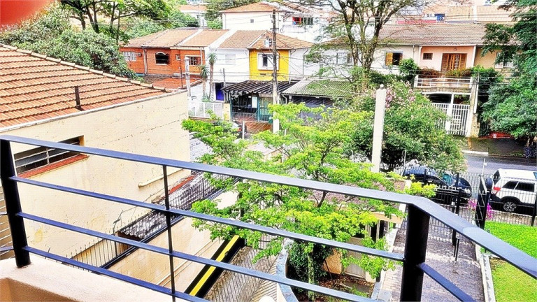 Imagem Apartamento com 1 Quarto à Venda, 41 m² em Sumaré - São Paulo Imagem Apartamento com 1 Quarto à Venda, 41 m² em Sumaré - São Paulo