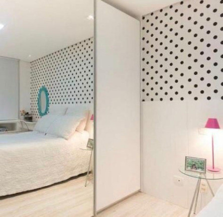Imagem Apartamento com 2 Quartos para Alugar, 90 m² em Jardim Paulista - São Paulo Imagem Apartamento com 2 Quartos para Alugar, 90 m² em Jardim Paulista - São Paulo