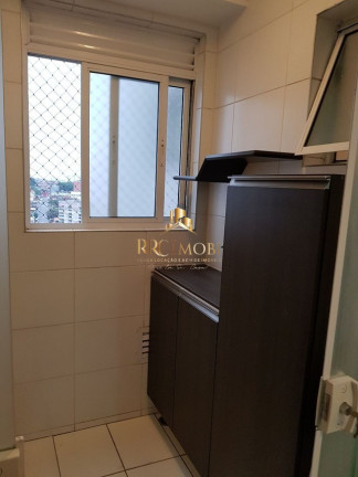Imagem Apartamento com 3 Quartos à Venda, 70 m² em Jardim Prudência - São Paulo Imagem Apartamento com 3 Quartos à Venda, 70 m² em Jardim Prudência - São Paulo