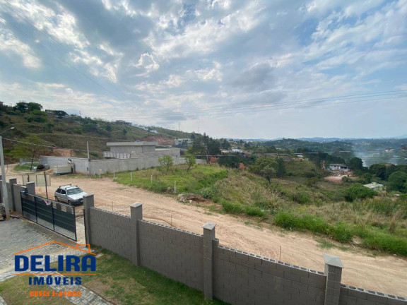 Imagem Casa com 2 Quartos à Venda, em Jardim Estância Brasil - Atibaia Imagem Casa com 2 Quartos à Venda, em Jardim Estância Brasil - Atibaia
