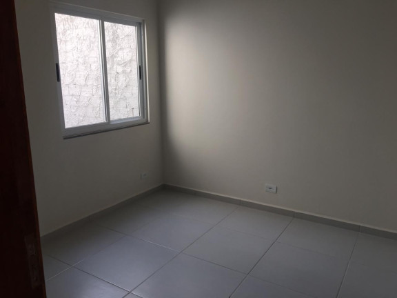 Imagem Casa com 3 Quartos à Venda, 63 m² em Jardim Lancaster V - Foz Do Iguaçu