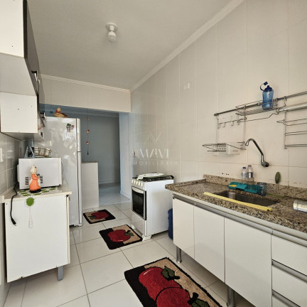 Imagem Apartamento com 1 Quarto à Venda, 430 m² em Tupi - Praia Grande Imagem Apartamento com 1 Quarto à Venda, 430 m² em Tupi - Praia Grande