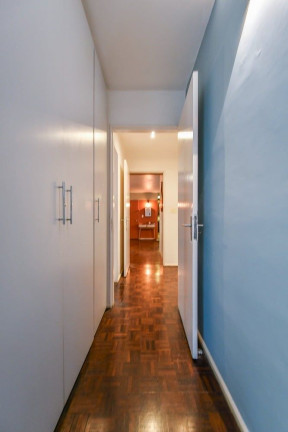 Imagem Apartamento com 2 Quartos à Venda, 107 m² em Itaim Bibi - São Paulo Imagem Apartamento com 2 Quartos à Venda, 107 m² em Itaim Bibi - São Paulo