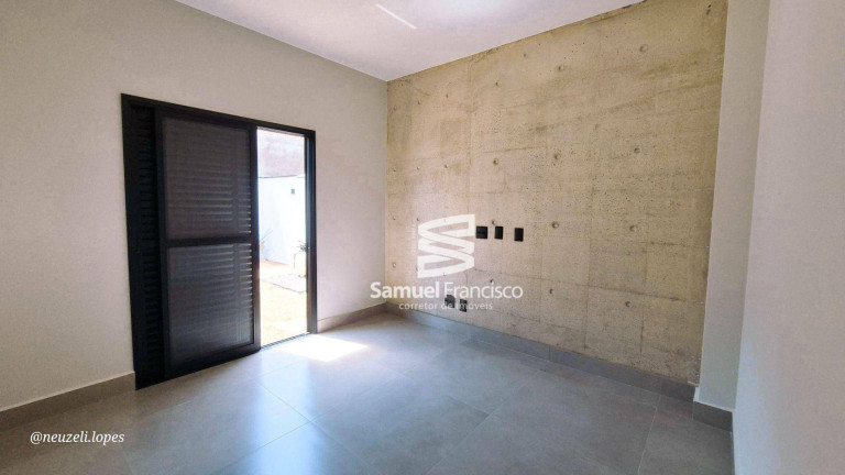 Imagem Casa com 3 Quartos à Venda, 130 m² em água Branca - Piracicaba Imagem Casa com 3 Quartos à Venda, 130 m² em água Branca - Piracicaba