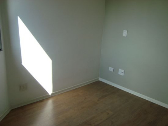 Imagem Apartamento com 3 Quartos à Venda, 165 m² em Jardim Da Gloria - São Paulo