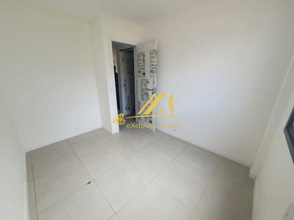Imagem Imóvel com 3 Quartos à Venda, 81 m² em Itacimirim (monte Gordo) - Camaçari Imagem Imóvel com 3 Quartos à Venda, 81 m² em Itacimirim (monte Gordo) - Camaçari