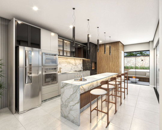 Imagem Imóvel com 2 Quartos à Venda, 91 m² em Fazenda - Itajaí Imagem Imóvel com 2 Quartos à Venda, 91 m² em Fazenda - Itajaí