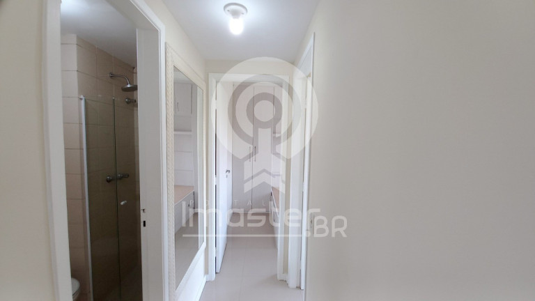 Imagem Apartamento com 2 Quartos à Venda, 45 m² em Jacarepaguá - Rio De Janeiro
