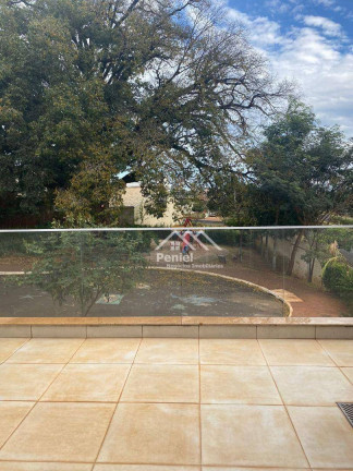 Imagem Sobrado com 4 Quartos à Venda, 300 m² em Condomínio San Marco- Ilha Fontana - Ribeirão Preto Imagem Sobrado com 4 Quartos à Venda, 300 m² em Condomínio San Marco- Ilha Fontana - Ribeirão Preto
