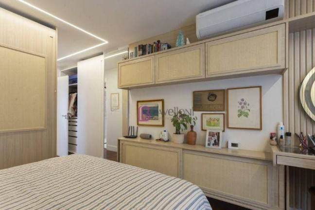 Imagem Apartamento com 2 Quartos à Venda, 100 m² em Vila Romana - São Paulo Imagem Apartamento com 2 Quartos à Venda, 100 m² em Vila Romana - São Paulo