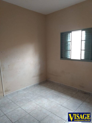 Imagem Casa com 2 Quartos à Venda, em Vila Pinheiro - Jacareí Imagem Casa com 2 Quartos à Venda, em Vila Pinheiro - Jacareí