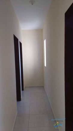 Imagem Casa com 2 Quartos à Venda, 55 m² em Jd Cibratel - Itanhaém Imagem Casa com 2 Quartos à Venda, 55 m² em Jd Cibratel - Itanhaém