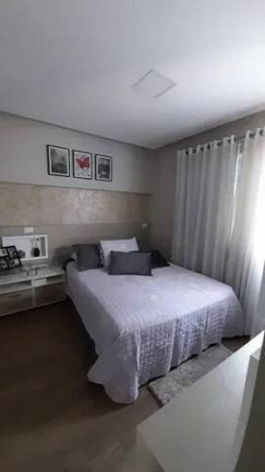 Imagem Apartamento com 3 Quartos à Venda, 92 m² em Jardim Flórida - Jundiaí Imagem Apartamento com 3 Quartos à Venda, 92 m² em Jardim Flórida - Jundiaí