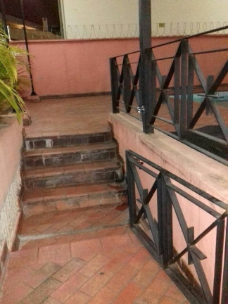 Imagem Apartamento com 3 Quartos à Venda, 62 m² em Imirim - São Paulo Imagem Apartamento com 3 Quartos à Venda, 62 m² em Imirim - São Paulo