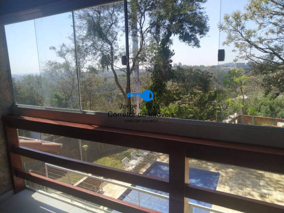 Imagem Chácara com 4 Quartos à Venda, 280 m² em Parque Jaguari (fazendinha) - Santana De Parnaíba Imagem Chácara com 4 Quartos à Venda, 280 m² em Parque Jaguari (fazendinha) - Santana De Parnaíba