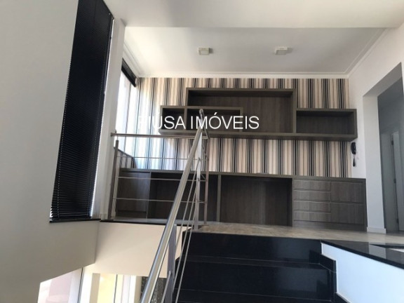 Imagem Casa com 3 Quartos à Venda, em Quinta Da Primavera - Ribeirão Preto Imagem Casa com 3 Quartos à Venda, em Quinta Da Primavera - Ribeirão Preto