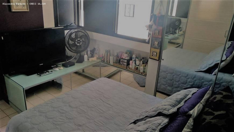 Imagem Apartamento com 3 Quartos à Venda, 125 m² em Boa Viagem - Recife Imagem Apartamento com 3 Quartos à Venda, 125 m² em Boa Viagem - Recife